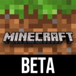 Minecraft Apk Download 64bit 32bit MCPE Latest Update APKCraft.org