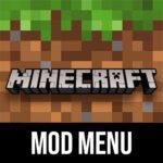 Minecraft Apk Download 64bit 32bit MCPE Latest Update APKCraft.org