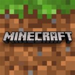 Download Minecraft PE 1.21.92 Apk (64bit - 32bit) MCPE