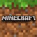 Download Minecraft PE 1.21.44 Apk (64bit - 32bit) MCPE