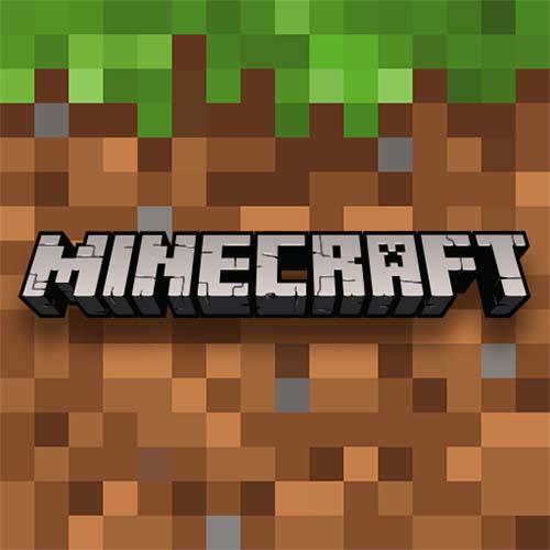 Minecraft PE 1.21.92 Apk (64bit – 32bit) MCPE