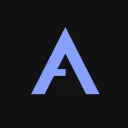 Minecraft Toolbox Premium — APKCraft.org